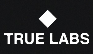 True Labs
